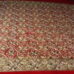 “Explore Our Premium Collections: Rumala Sahib, Chandoa, Chandola”