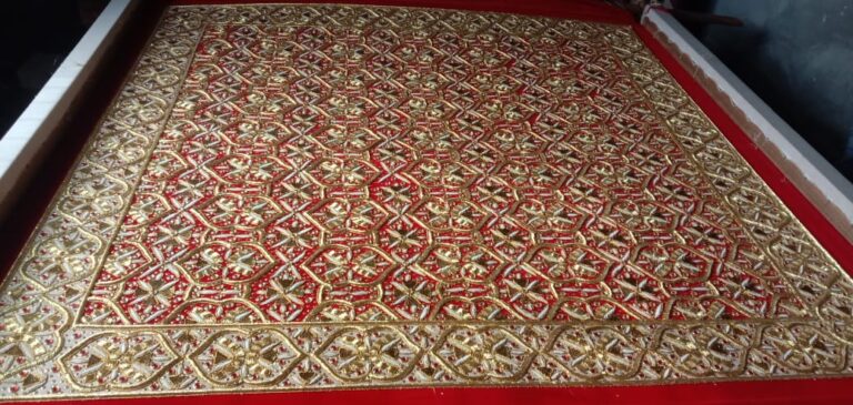 Read more about the article “Explore Our Premium Collections: Rumala Sahib, Chandoa, Chandola”