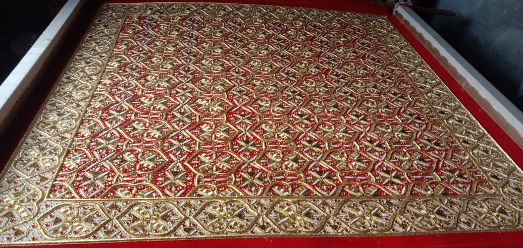 You are currently viewing “Explore Our Premium Collections: Rumala Sahib, Chandoa, Chandola”