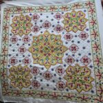 “Discover the Sacred Art of Rumala Sahib at Amritsar Rumala Store”